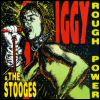 Iggy Pop Rough Power (The Iguana Chronicles)