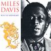 Miles Davis Round Midnight