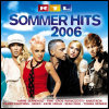 Pink RTL Sommer Hits 2006 [CD 1]