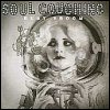 Soul Coughing Ruby Vroom