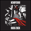 KMFDM Ruck Zuck