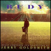 Jerry Goldsmith Rudy