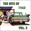 Johnny Horton The Hits of 1960, Vol. 2