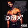 DMX Ruff Ryders Present: The Best Of DMX