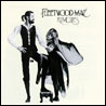 FLEETWOOD MAC Rumours [CD 1]