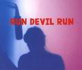 Paul McCartney Run Devil Run - Interview Disc