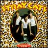 Stray Cats Runaway Boys: A Retrospective `81-`92