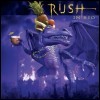 Rush Rush In Rio [CD 1]