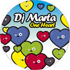 Dj Marta One Heart - Single
