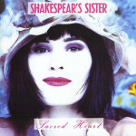 Shakespear`s Sister Sacred Heart