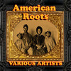 The Staple Singers American Roots