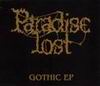 Paradise Lost Gothic