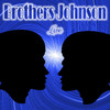 Brothers Johnson Brothers Johnson Live