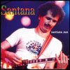 Carlos Santana Santana Jam