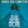 Andrea True More, More, More
