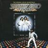 Bee Gees Saturday Night Fever