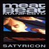 Meat Beat Manifesto Satyricon