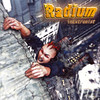 Radium InExtremist