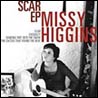 Missy Higgins Scar