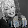 Dolly Parton The Grass Is Blue