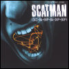 Scatman John Scatman (Ski-Ba-Bop-Ba-Dop-Bop)