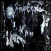 Emperor Scattered Ashes: A Decade Of Emperial Wrath [CD 1]