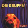 Die Krupps Scent