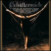 Blutengel Schattenreich [CD 1]