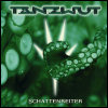 Tanzwut Schattenreiter (Limited Edition ) [CD 1]