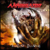 Annihilator Schizo Deluxe