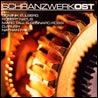 Blutonium Boy Schranzwerk [CD2]