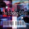 The Echoing Green Science Fiction (Limited Edition)