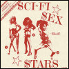 Sigue Sigue Sputnik Sci-Fi Sex Stars