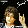 Pino Daniele Scio: Live [CD 1]