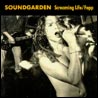 Soundgarden Screaming Life / Fopp