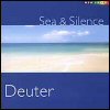 Deuter Sea & Silence