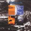 Marillion Seasons End (Bonus)