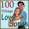 The Crew Cuts 100 Vintage Love Songs