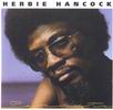 Herbie Hancock Secrets