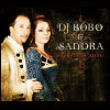 Dj BOBO Secrets Of Love