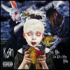 KORN See You On The Other Side [CD 1]