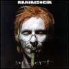 RAMMSTEIN Sehnsucht (bonus tracks)