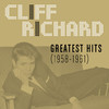 Cliff Richard And The Shadows Greatest Hits (1958-1961)