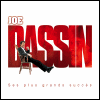 Joe Dassin Ses Plus Grands Succes [CD 1]