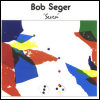 Bob Seger Seven