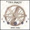 The Tea Party Seven Circles