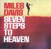 Miles Davis Seven Steps To Heaven