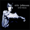 Eric Johnson Seven Worlds