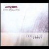 The Cure Seventeen Seconds (Deluxe Edition) [CD 1]