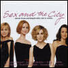 Anastacia Sex And The City [CD 1]